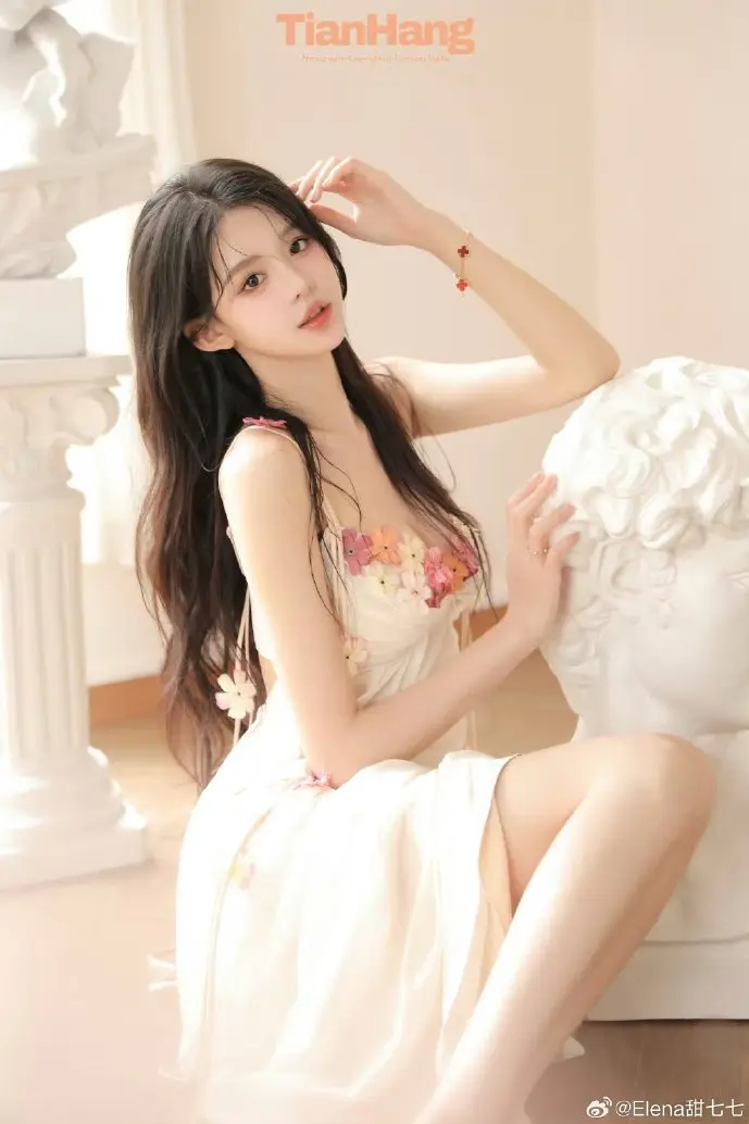 群雄争霸下载战斗画面