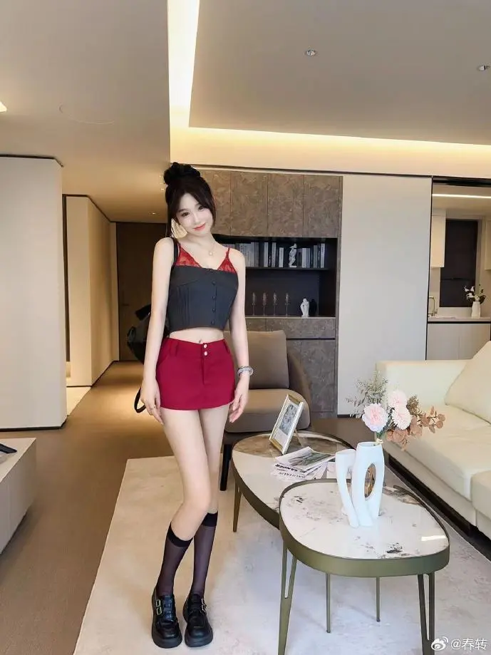 药师经在现代社会的传播现象