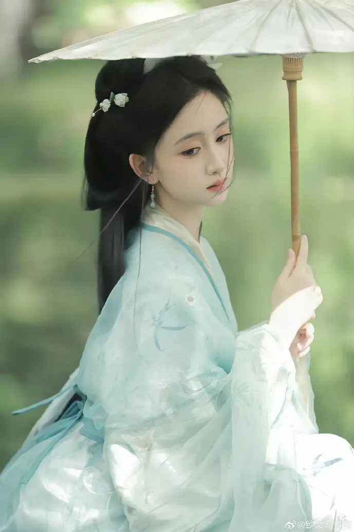 学生使用语文APP学习