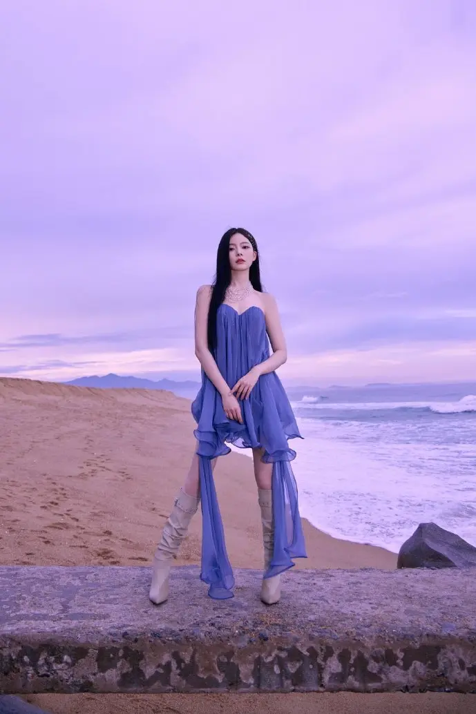 快乐斗地主用户画像