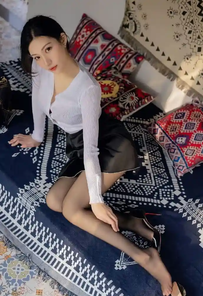 生死狙击 下载数据图表