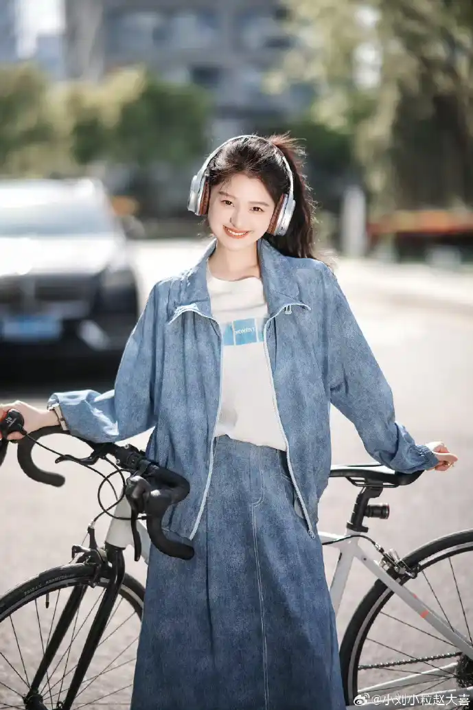 大军师下载游戏界面