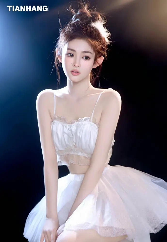 暴雨中的地图导航