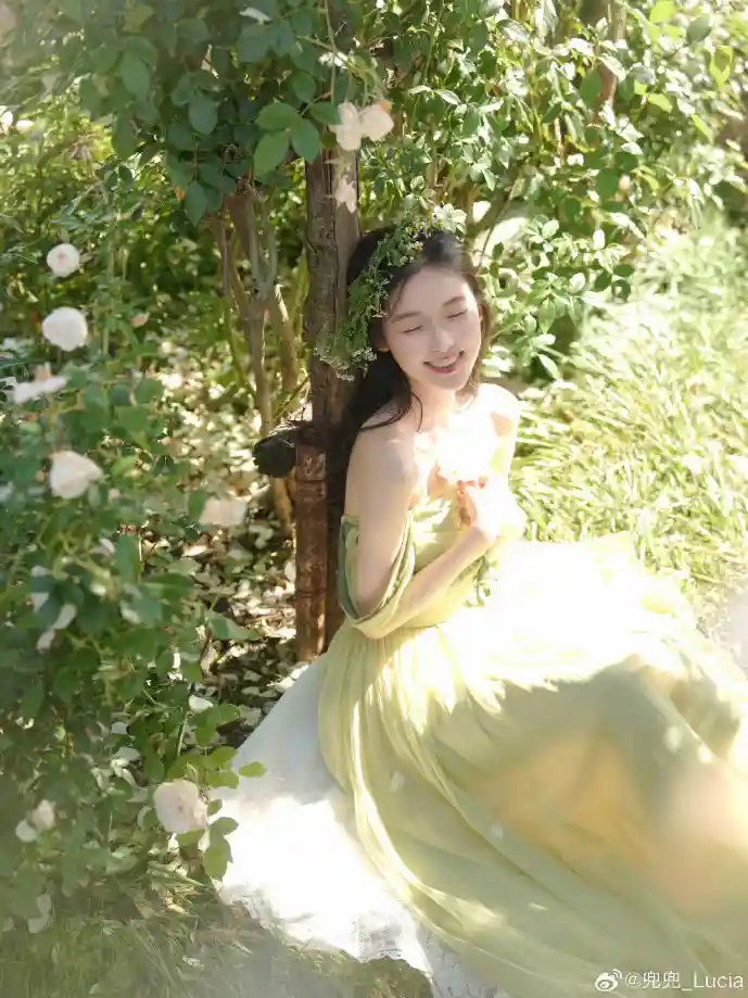 小小厨师游戏界面