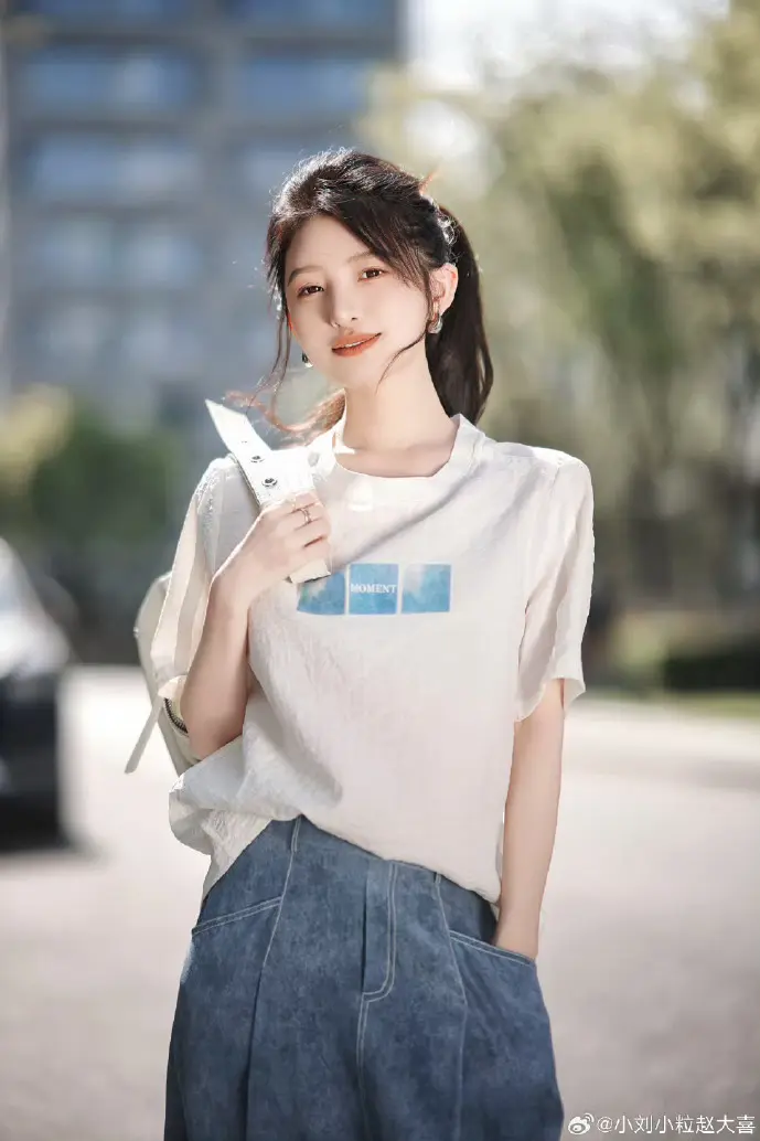 电影盗版数据统计