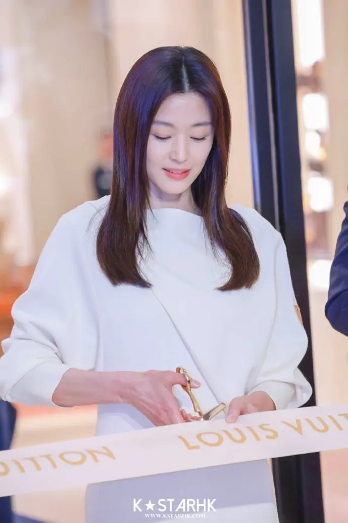 驱动软件下载数据趋势