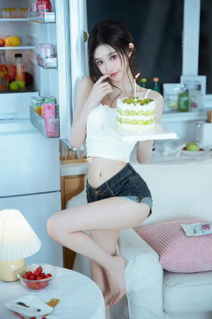 雾里看花 下载数据图表